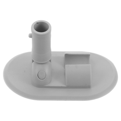 Base per tettoia - , kayak