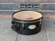 Batteria Pearl Rhythm Traveler
