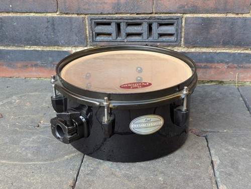 Batteria pearl rhythm traveler - pearl,