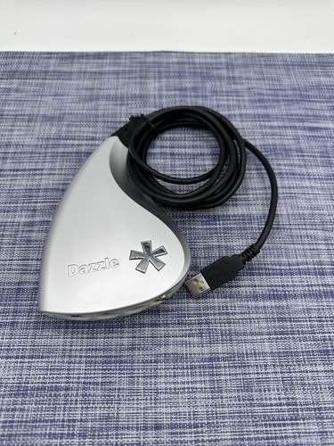 Scheda acquisizione usb - acquisizione,