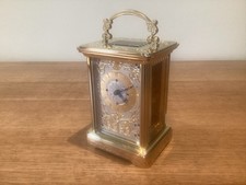 Igor Carl Faberge - Solid