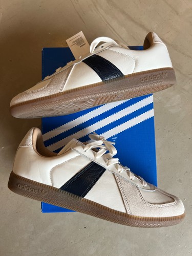 Taglia uomo adidas bw - us,