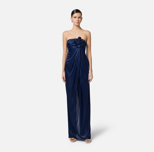 Elisabetta franchi abito - franchi,
