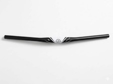 Manubrio bontrager race - manubrio,