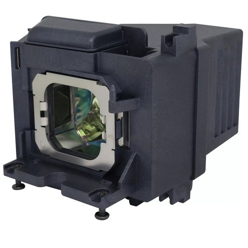 Per sony vpl vw550es vw520es - vpl,