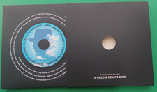 RENATO ZERO  - ITALIA 2025  -