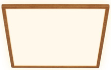 - Lampada Da Soffitto a LED a