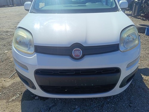 735555165 musata completa - , fiat