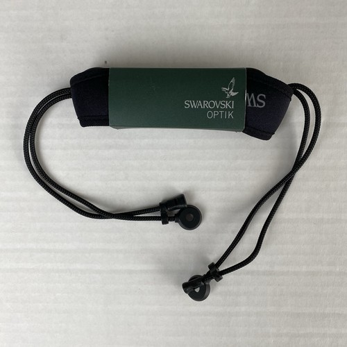 Swarovski optik binocolo - swarovski,
