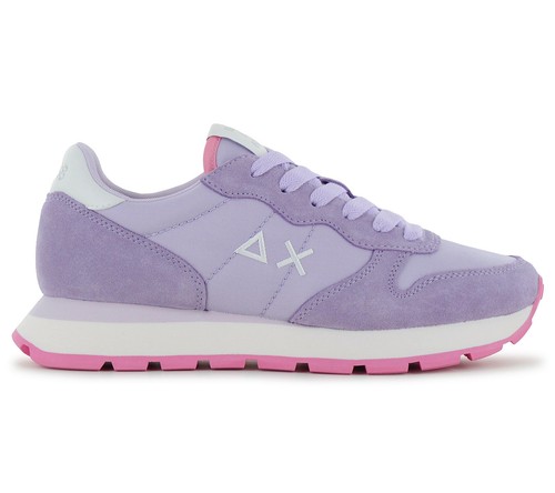 Sun68 ally solid donna - sun68,