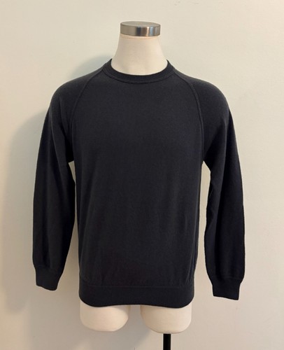 Maglione girocollo drumohr - girocollo,