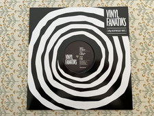 Oldskool D&B / Hardcore /