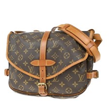 Borsa a tracolla Louis Vuitton