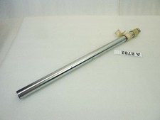 Stelo forcella Guzzi cod