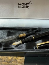 New and unused 144 Bicolor 14K