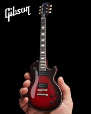 Slash - Axe Heaven Slash