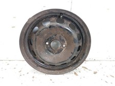 2150853 CERCHIO SINGOLO IN