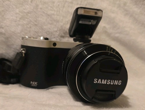 Fotocamera digitale samsung - fotocamera,