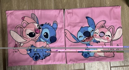 Set copricuscini lilo - set, e