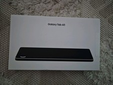 NUOVO e IMBALLO ORIGINALE