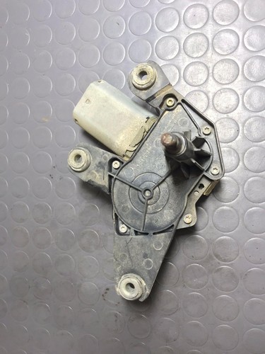 Motorino tergicristallo - motorino,