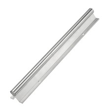 Sbr16 350mm guida lineare per - sbr16,