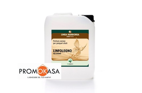 Linfolegno new chemical - lt,