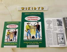 DYLAN DOG TEX SU CATALOGO