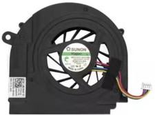 1pc Dell Studio 1555 1557 1558