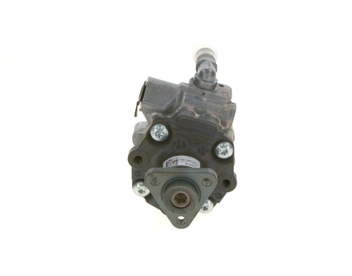 S00 000 158 pompa - 000,