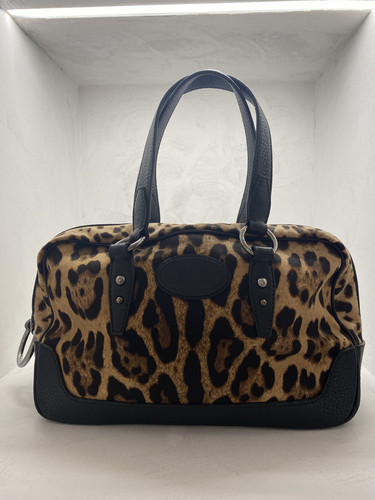 Dolce gabbana maculata - gabbana,