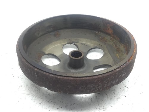 Campana frizione honda - campana,