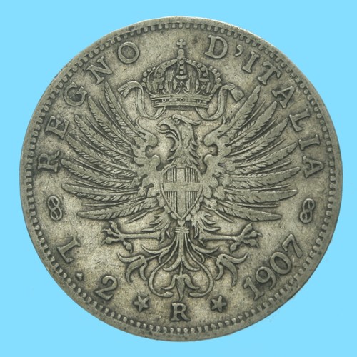 Vittorio emanuele iii - vittorio,