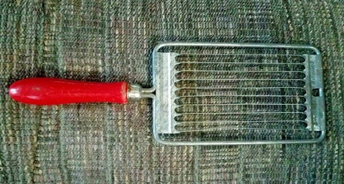 Affettatrice tomado con - affettatrice,