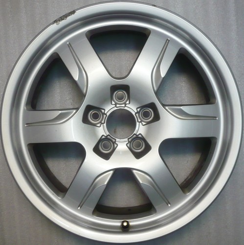 Audi cerchione in - audi, 8t