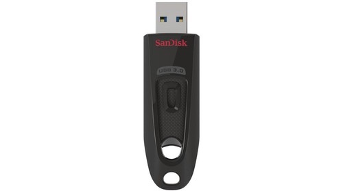 Sandisk ultra usb - sandisk,