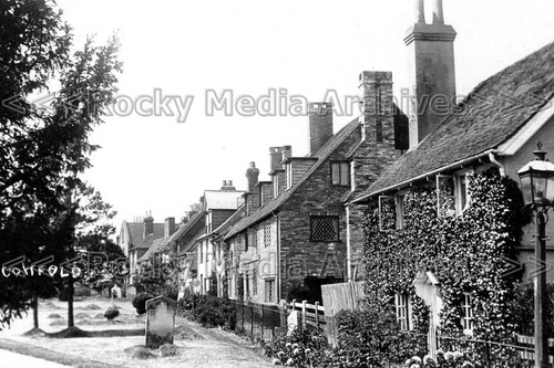 Zmm street view cowfold nr - view,,