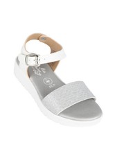 Miss Desiree Sandali