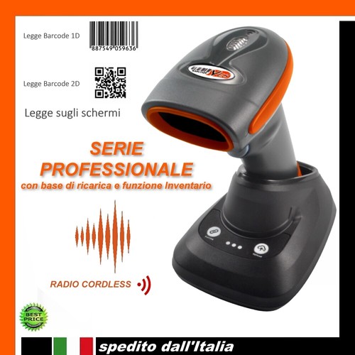 Lettore codici barre - lettore,