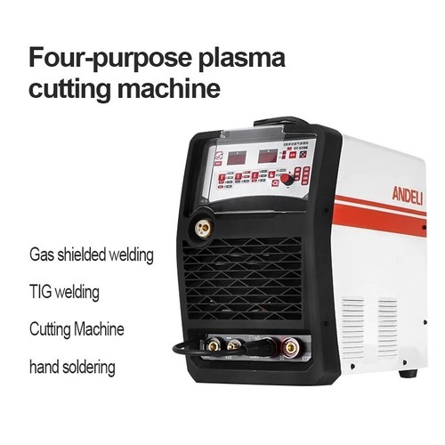 520dpulse cleaning macchina - ct-520dpulse,
