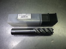 Monster 1" 5 flauti carburo CR