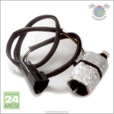 Sensore Velocita Giri Meat Per