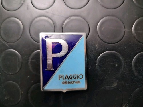 Stemma piaggio paccagnini - stemma,