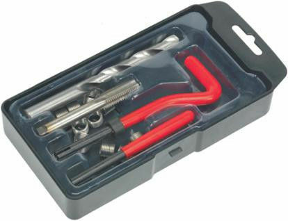15pc thread repair - 15pc,