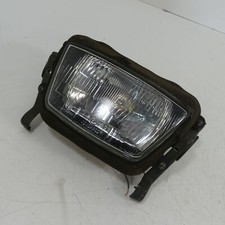 Suzuki GSF 1200 Bandit EZ:97