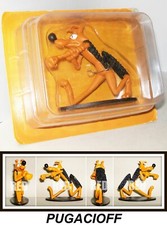 FUMETTI 3D COLLECTION -