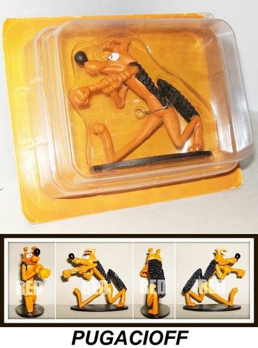 Fumetti collection - fumetti, 3d