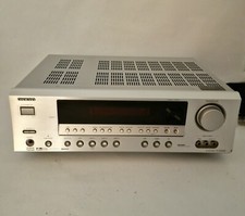 Onkyo TX-SR503E