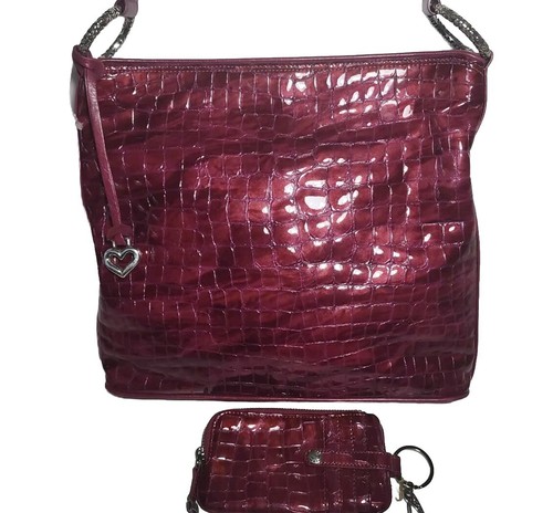 Set borsa tracolla - borsa,