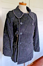 Cappotto EMILY THE STRANGE